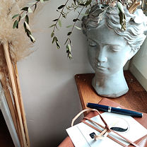 Shooting lmdm - décembre 2025 (122).jpg