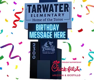 Brithday Messages.webp