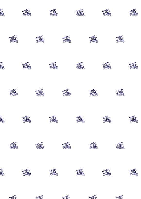 toro wallpaper.png