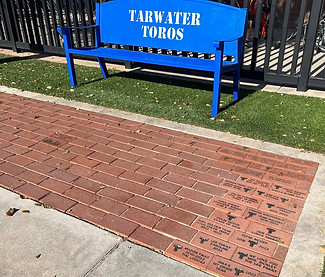 bricks 5.jpg