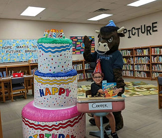 birthday book club.jpg
