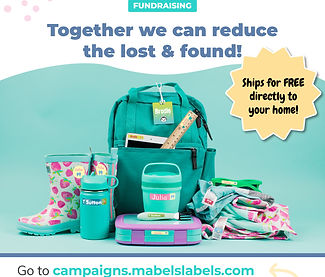 EN-Fundraising-GENERIC-Ad-1080x1080.jpg