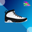Thumbnail: AJ 9 Retro Shoes