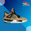 Thumbnail: AJ 4 Retro