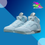 Thumbnail: AJ 5 Retro Shoes