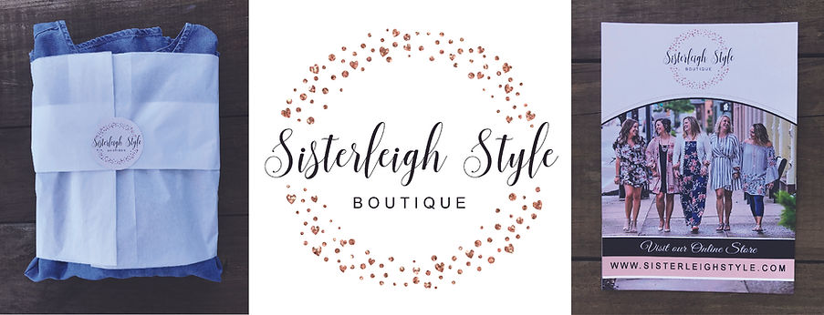 Sisterleigh layout.jpg