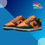 Thumbnail: Dunk Low Sneaker
