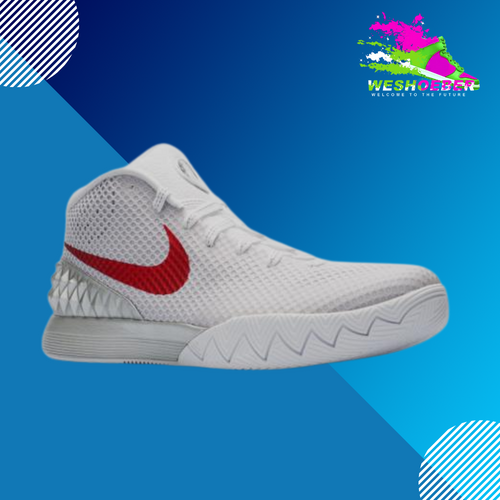 sneakerroom kyrie