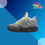 Thumbnail: AJ 4 Retro Shoes