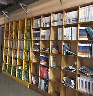EMEF_Thereza_Maciel_de_Paula_Ensino_Fund