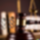 DALL·E 2023-02-15 18.45.49 - law symbols photo in brown colors.png