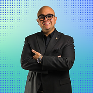 Mesa Directiva