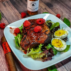 IMG_20200701_100135_399