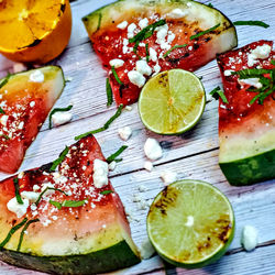 IMG_20200702_084407_482