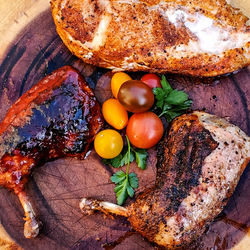 IMG_20200522_232113_379