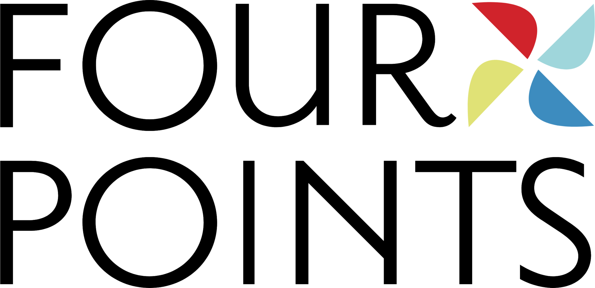 four-points-hotels-seeklogo.png