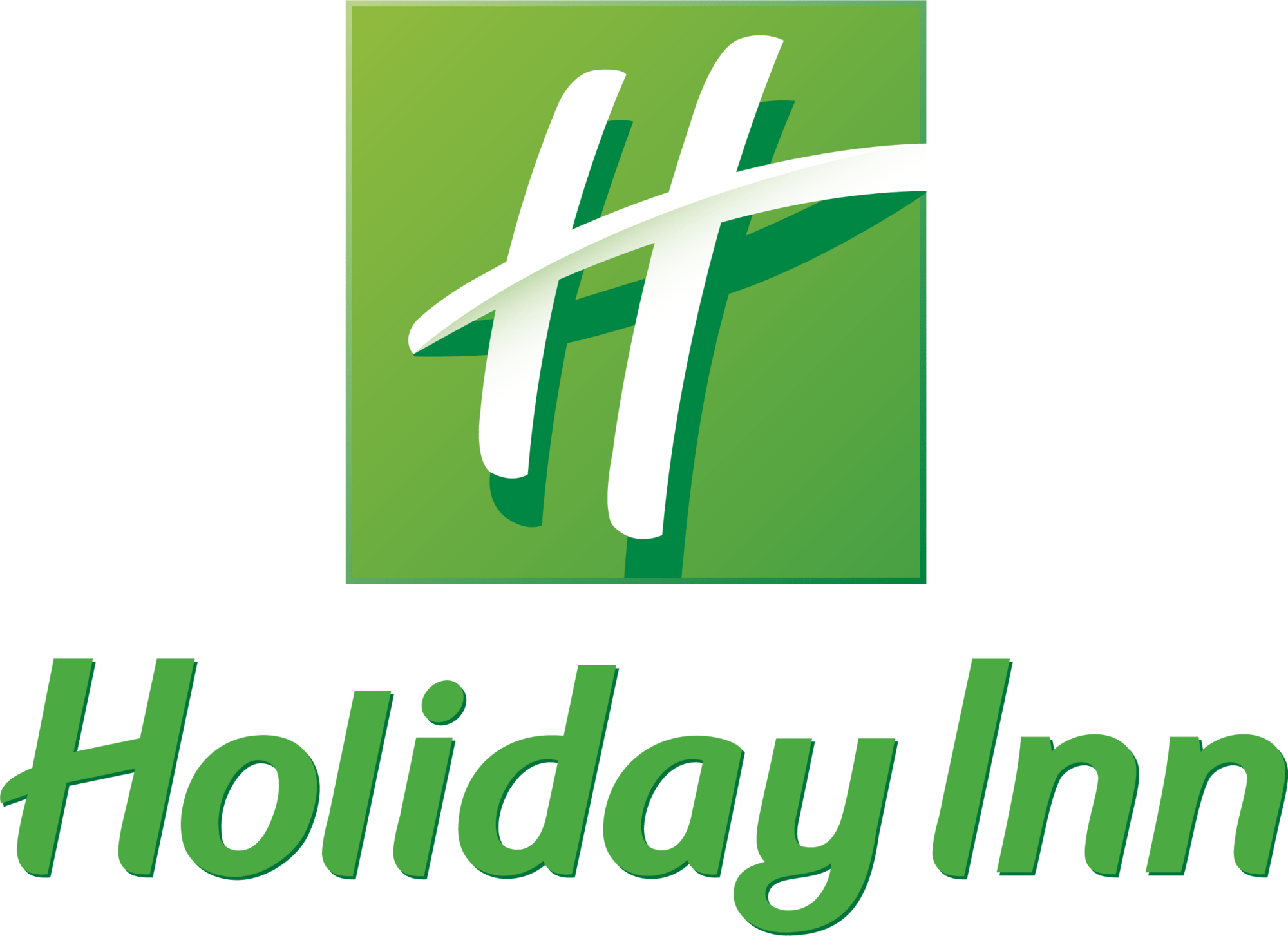 holiday-inn-2008-seeklogo.png