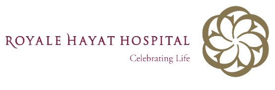 royal hyatt logo_edited.png