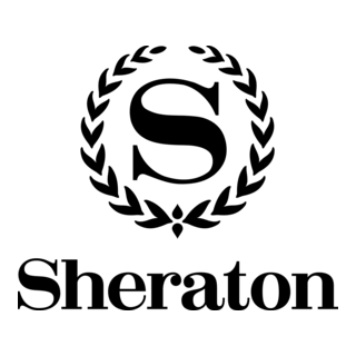 1sheraton-hotels-logo-png_seeklogo-436266.png