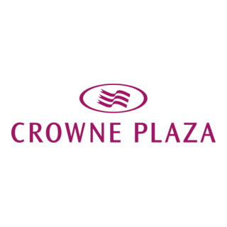 crowne-plaza-logo-png_seeklogo-482510.png