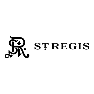 st-regis-hotels-logo-png_seeklogo-345324.png
