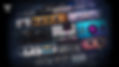 WavesRack Performer MasterCursos.PRO.jpeg