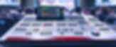 Behringer Wing - MasterCursos 2.jpg