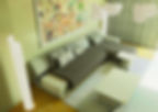Progetto appartamento A