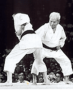 Funakoshi2.gif