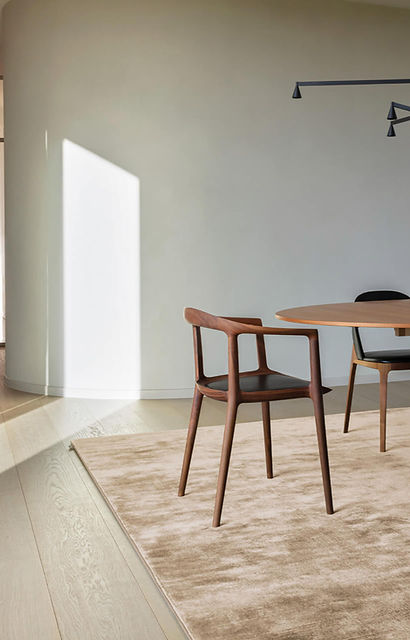 designer rugs, luxury rugs, statement rugs, premium rugs