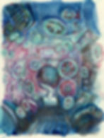 Le Nautiscaphe au Salon des petits éditeurs