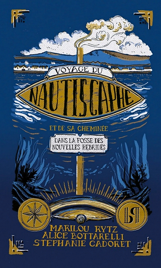 Couverture seule.png