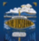 Voyage du Nautiscaphe et de sa cheminée VERNISSAGE