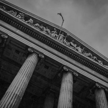 Détective privé - Cumul d’emploi non-autorisé, absentéisme, Congé maladie abusif, Non-respect des consignes, Vol et détournement de biens, Infractions à l’environnement