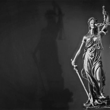 Détective privé - Enquêtes pour Escroquerie, Abus de confiance, Abus de faiblesse, Contrefaçon, Corruption, Dérive sectaire