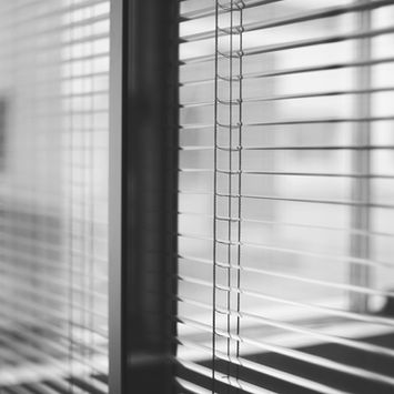 Détective privé - Action en Concurrence déloyale, Non-respect de clause de non-concurrence, Rupture abusive de contrat, Contrefaçon, pratiques anti-concurrentielles - preuves - investigations - enquêtes - Litiges droit des affaires