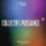 Collectifs puissance x (reprise)