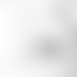 La différence entre adultère et infidélité