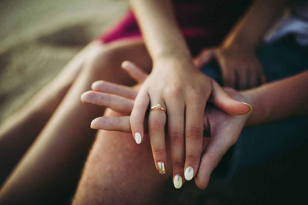 détective privé var paca toulon draguignan fréjus adultère divorce