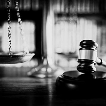 Détective privé pour divorce, séparation, infidélité, révision de pensions et prestations compensatoires, garde d'enfant, communauté de vie, filiation et litiges de la succession, personne disparue