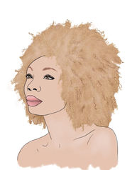 albino girl edit jpg_edited.jpg