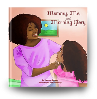 mommy and me png.png