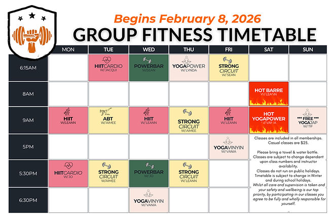 Outside A2 Poster_edited.jpg