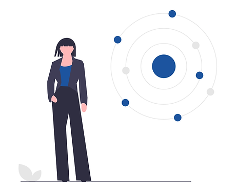 ABRA CONSEILS expert comptable