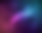 galaxy-background.png