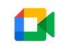 Google_Meet-Logo.wine.png