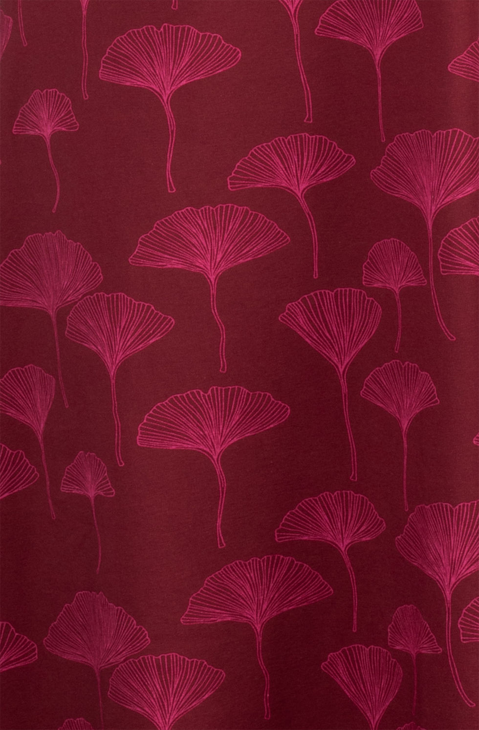 Miniaturbild: Vivienne - Gingko pink