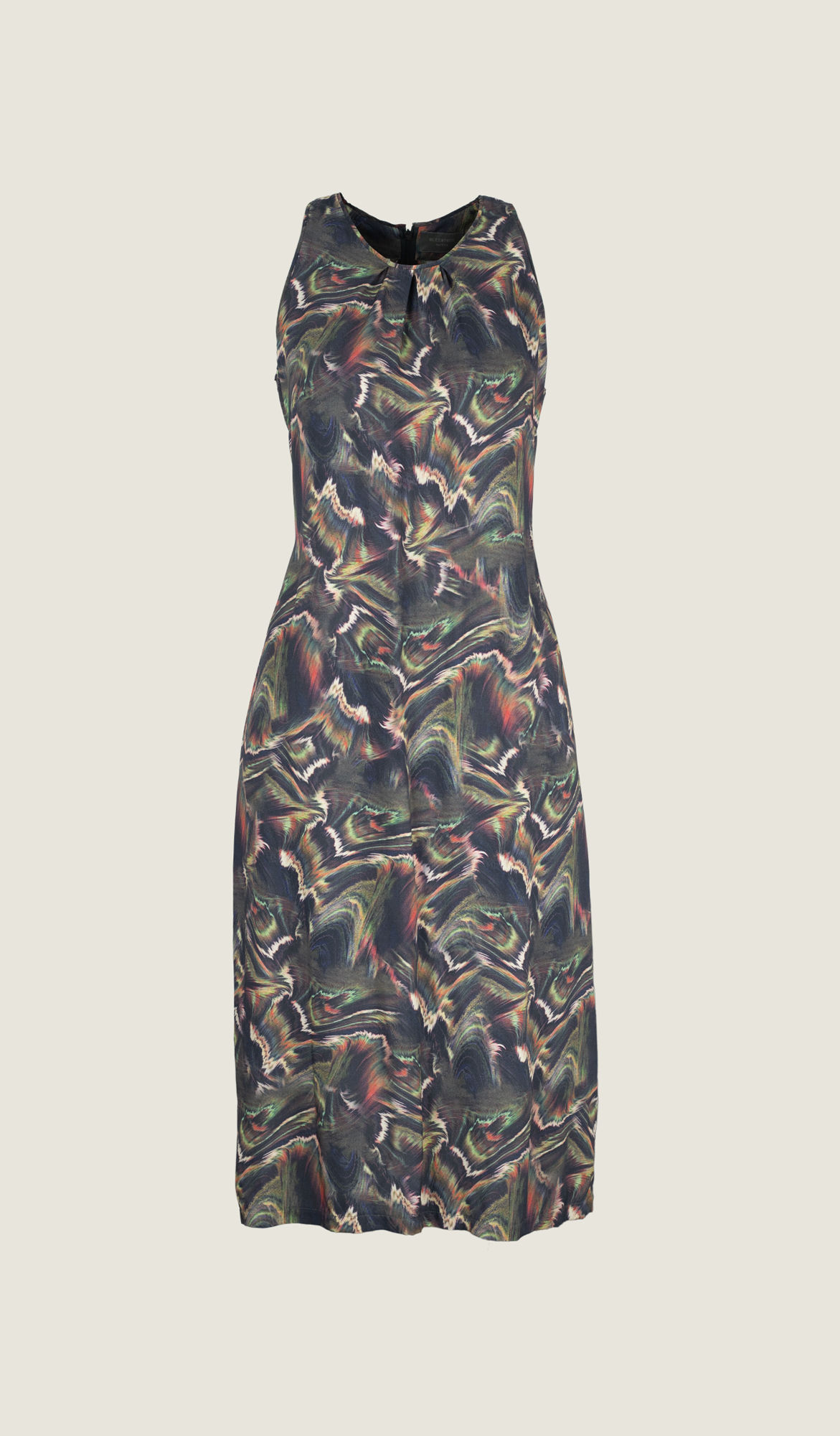 Suki - Lucy in the sky