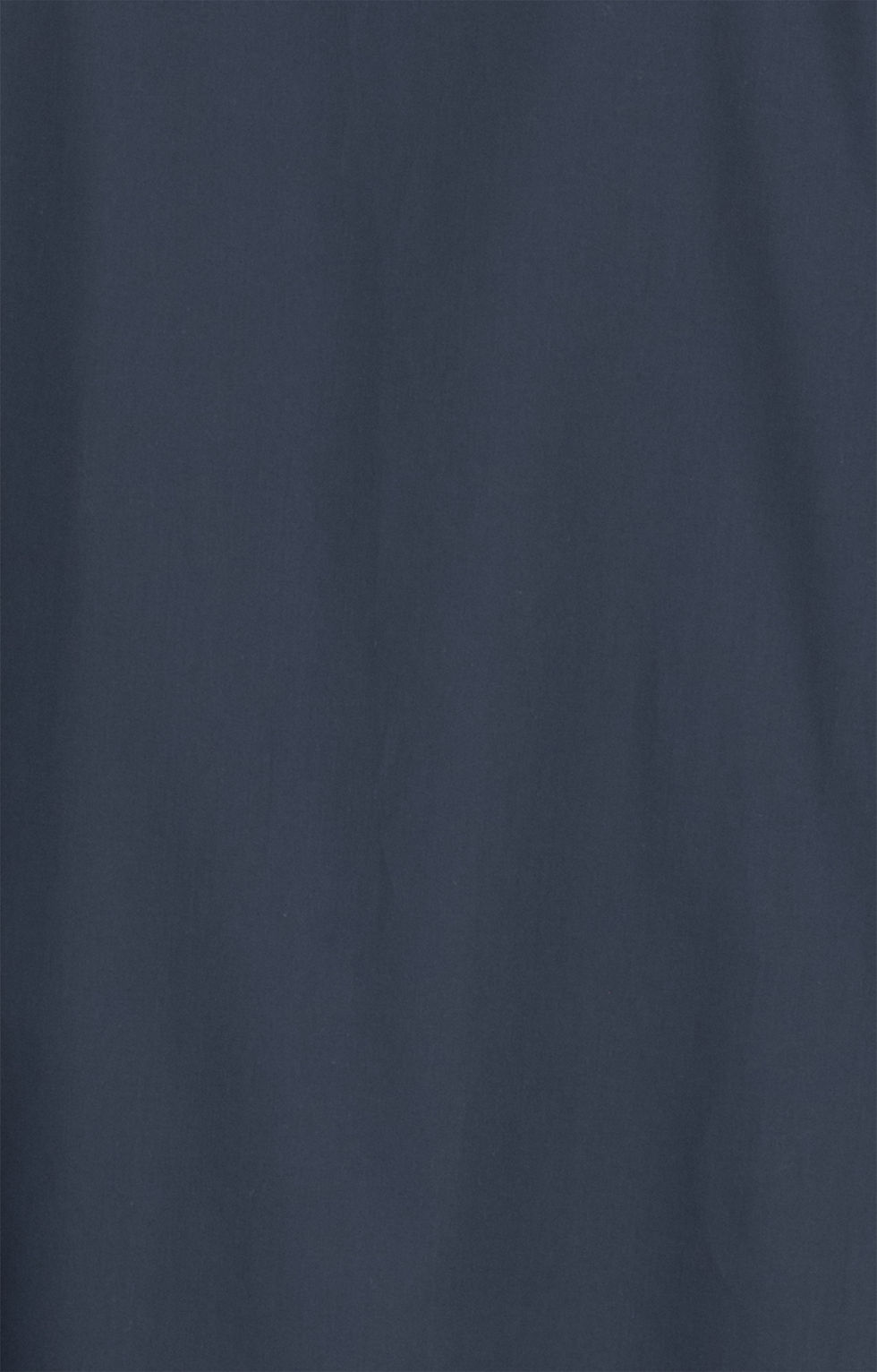 Miniaturbild: Kimono - blau