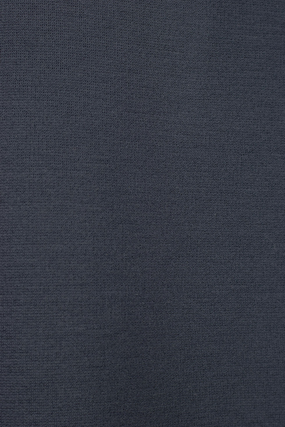 Miniaturbild: Kleid Leonie - blau